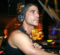 DJ José Parra - Jose%2520Parra%2520-%2520Kopie